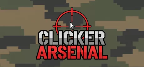 Clicker Arsenal