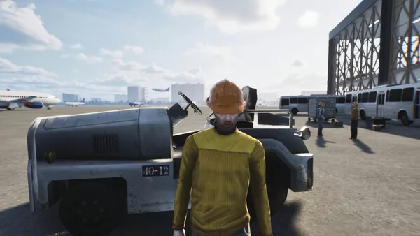 红色护照:通往俄罗斯的车票截图