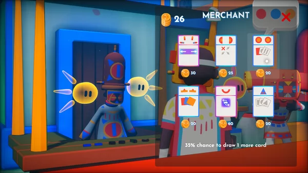 Our Journey: The Silent Voice截图