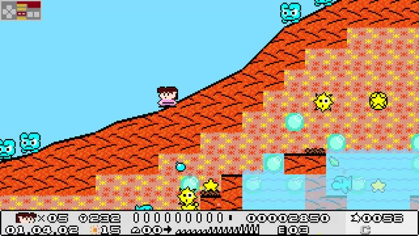 东方星之光E截图