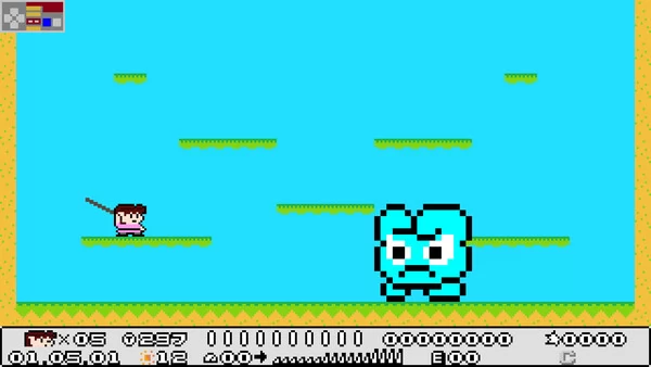 东方星之光E截图