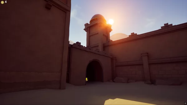 金币收藏家截图