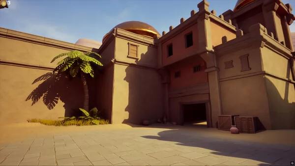 金币收藏家截图