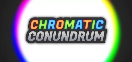 Chromatic Conundrum