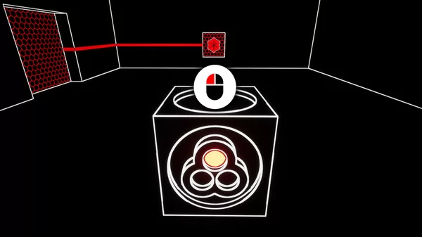 Chromatic Conundrum截图