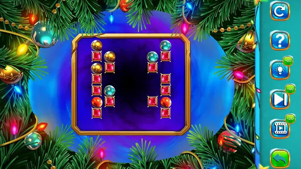 Escape Games World vs Escapers截图