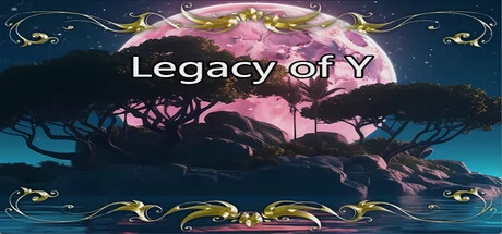 Legacy of Y