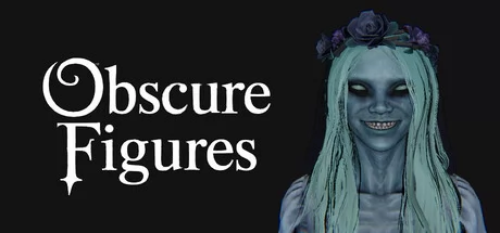 Obscure Figures