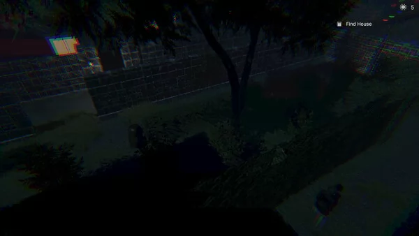 Obscure Figures截图