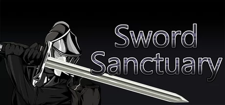 Sword Sanctuary
