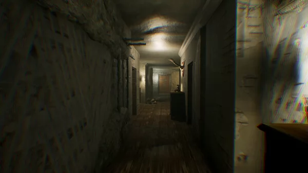 第九藏骨堂截图