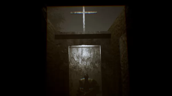 第九藏骨堂截图