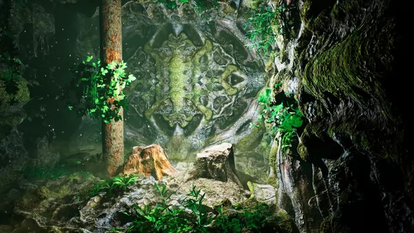 The Green Light截图