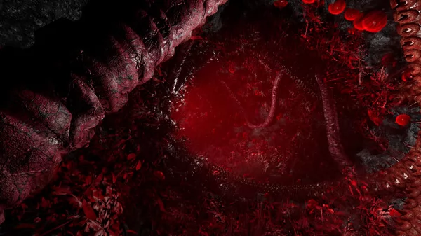 The Green Light截图