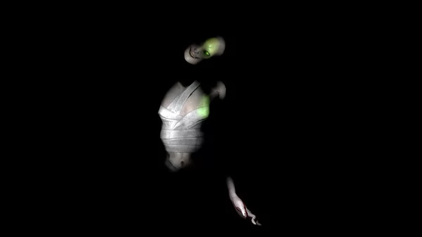 The Green Light截图