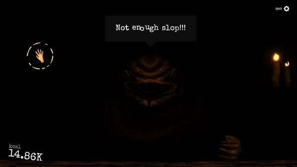 Slop Fest截图