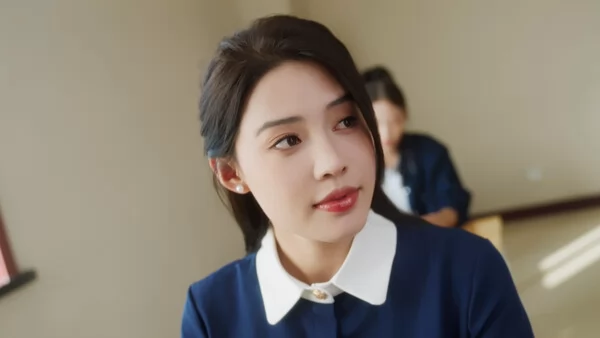 世界小姐养成日记截图