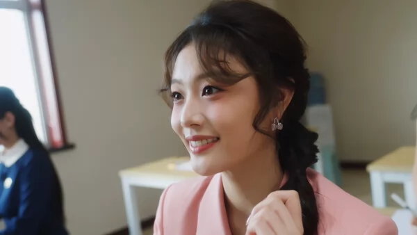 世界小姐养成日记截图