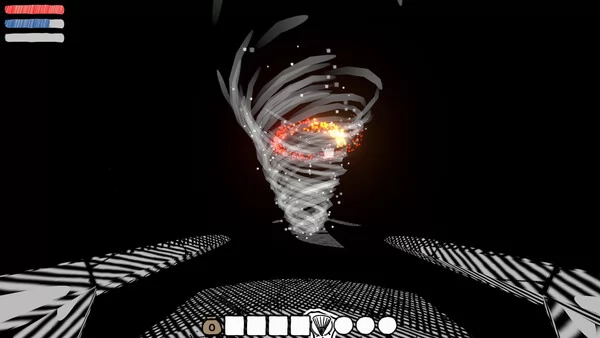 Wizard's Oblation截图