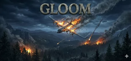Gloom