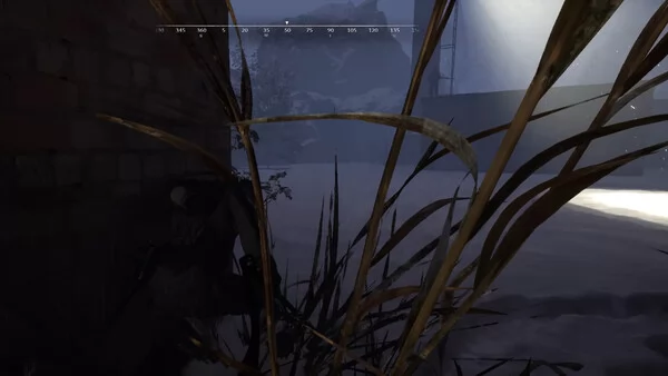 大刀队:夜袭喜峰口截图