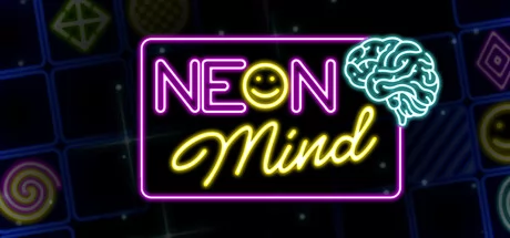 Neon Mind