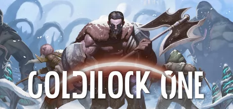 Goldilock One:The Mists of Jaka