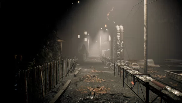 New Face On The Block截图