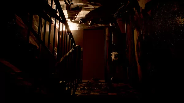 New Face On The Block截图