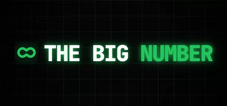 The Big Number