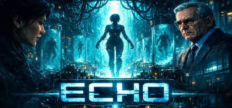 Echo