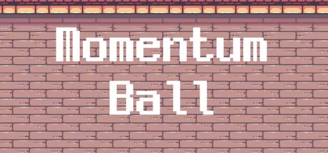 MomentumBall