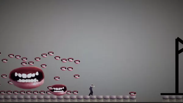 全是我的动作游戏截图