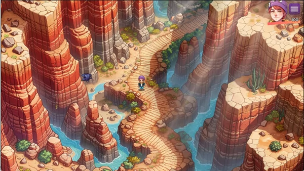 WonderLang Mandarin Chinese截图