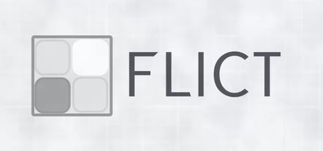 Flict