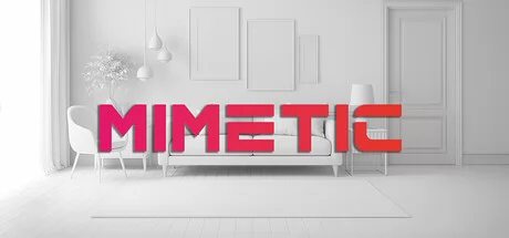 托管服务器并管理您的大