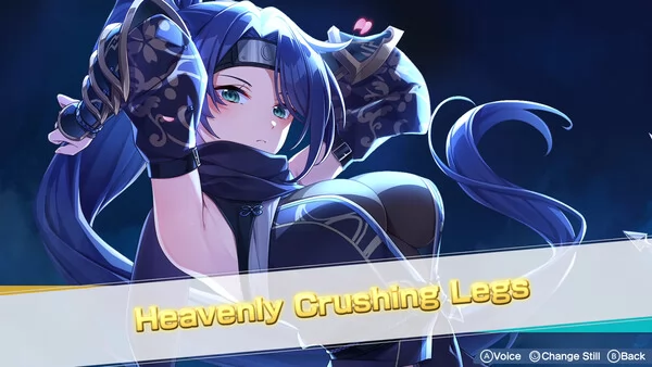 梦幻球星明日翔截图