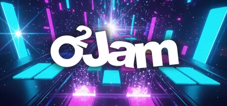 O2Jam:The Beginning