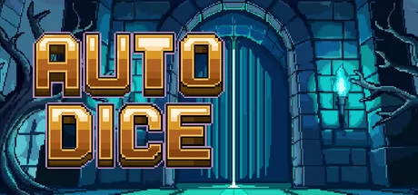 AutoDice