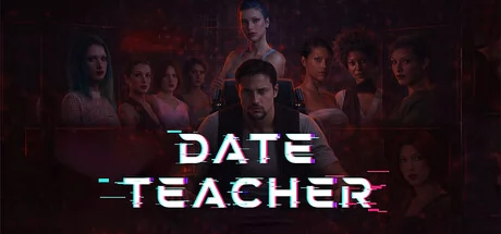 DATE TEACHER