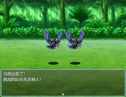 Reflection of Y截图