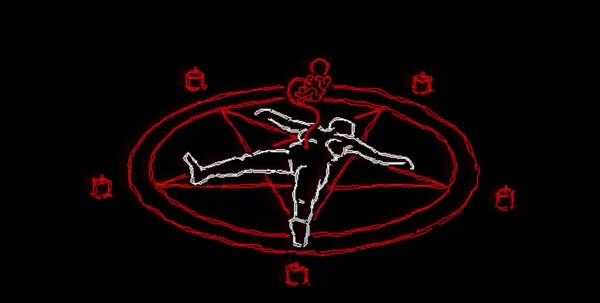 芙兰的睡前故事截图