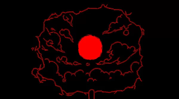 芙兰的睡前故事截图