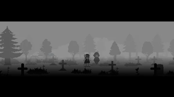 芙兰的睡前故事截图