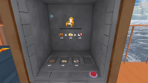 Arctic Digger TCG Collection截图