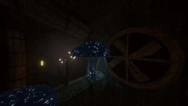 Dystopian Pet Simulator截图