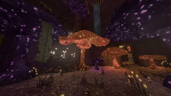 Dystopian Pet Simulator截图