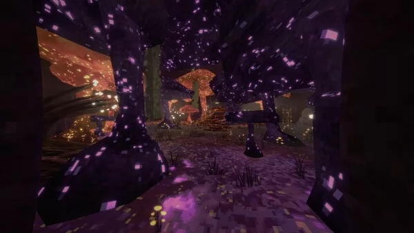 Dystopian Pet Simulator截图