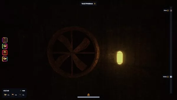 Dystopian Pet Simulator截图