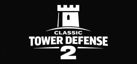 Classic Tower Defense 2